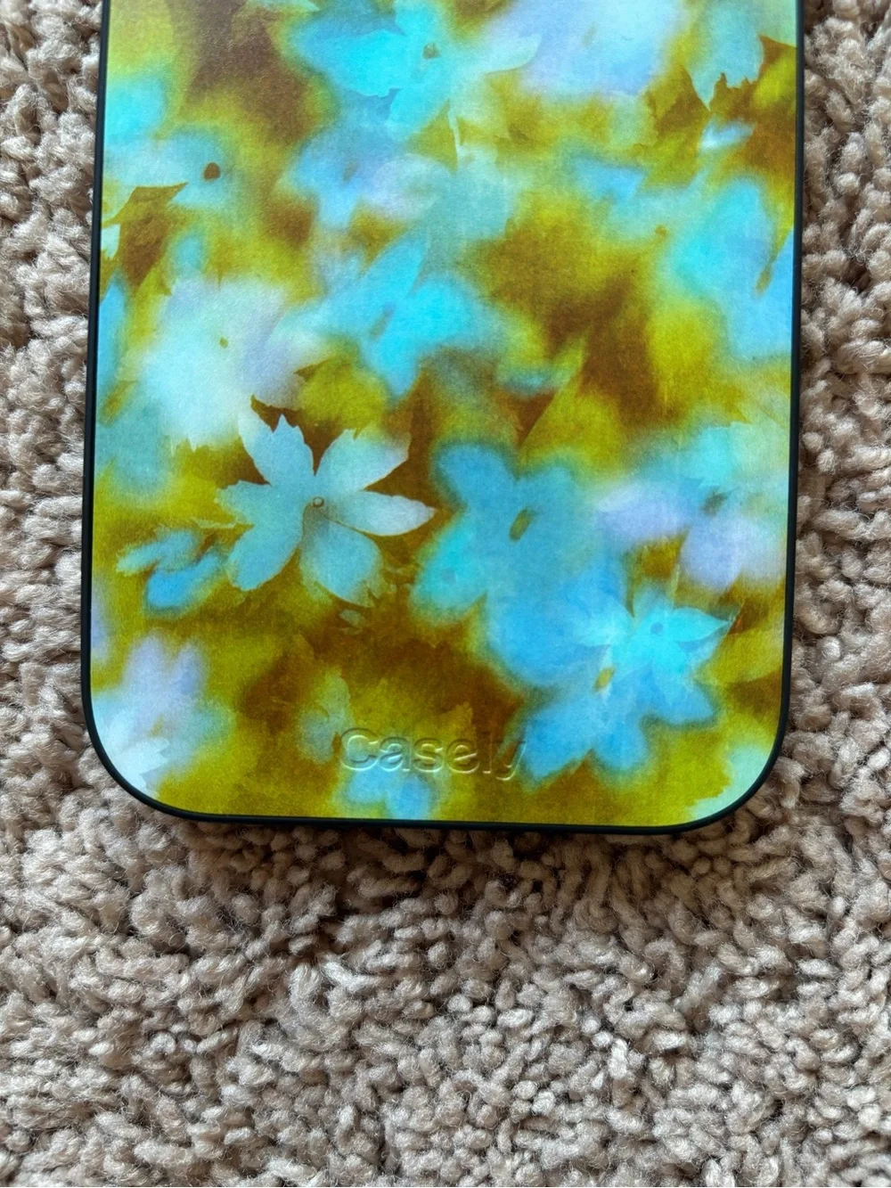 CASELY iPhone 15 Plus Phone Case